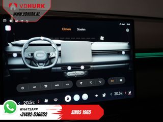 Voertuigafbeelding 29