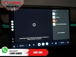 Voertuigafbeelding 30