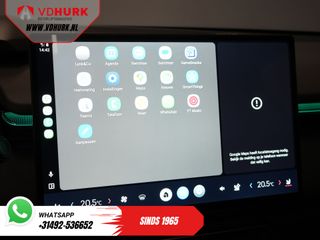 Voertuigafbeelding 31