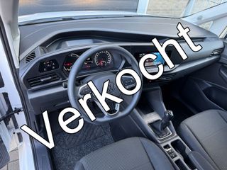 Voertuigafbeelding 23