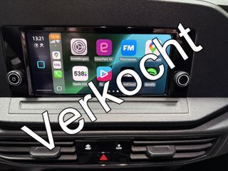 Voertuigafbeelding 36