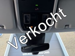 Voertuigafbeelding 39