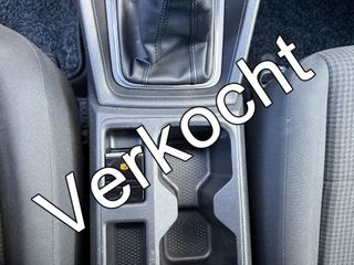 Voertuigafbeelding 40