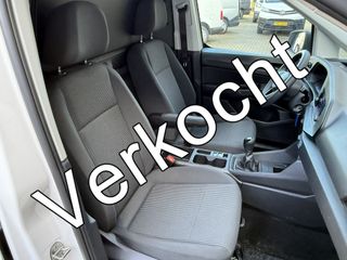 Voertuigafbeelding 41