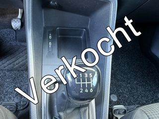 Voertuigafbeelding 42