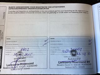 Voertuigafbeelding 13