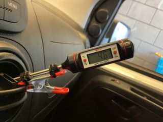 Voertuigafbeelding 14