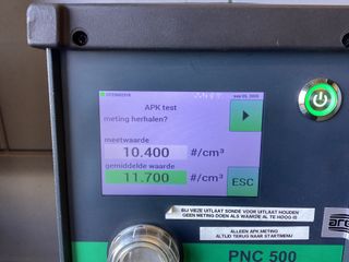 Voertuigafbeelding 15