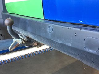 Voertuigafbeelding 18