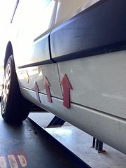 Voertuigafbeelding 20