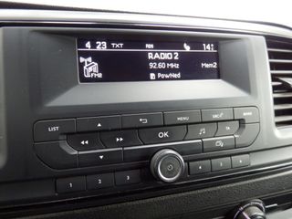 Voertuigafbeelding 11