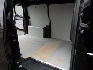 Voertuigafbeelding 21