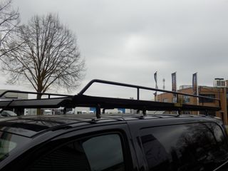 Voertuigafbeelding 23