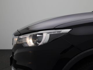 Voertuigafbeelding 14