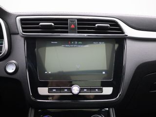 Voertuigafbeelding 15