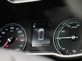 Voertuigafbeelding 23