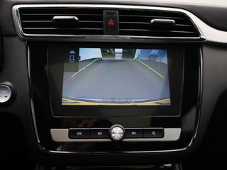 Voertuigafbeelding 25