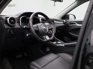 Voertuigafbeelding 30