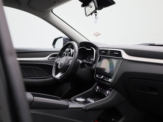 Voertuigafbeelding 31