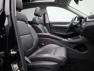 Voertuigafbeelding 32