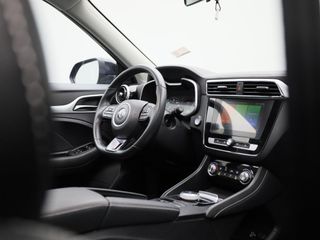 Voertuigafbeelding 33