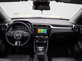 Voertuigafbeelding 34