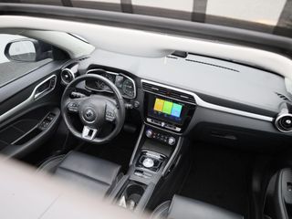 Voertuigafbeelding 36