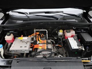 Voertuigafbeelding 38