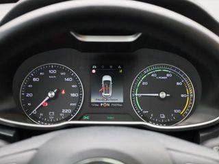 Voertuigafbeelding 7