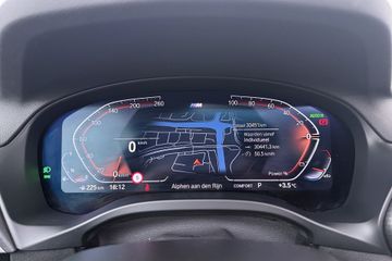 Voertuigafbeelding 27