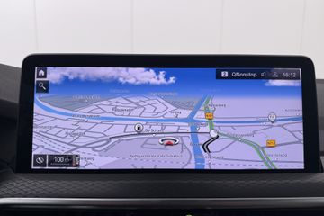 Voertuigafbeelding 28