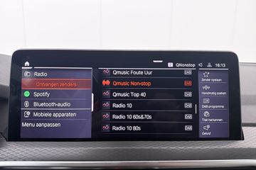 Voertuigafbeelding 29