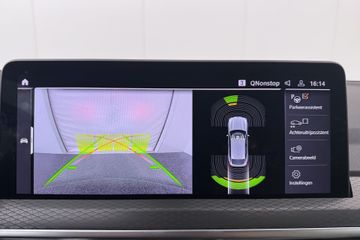 Voertuigafbeelding 30