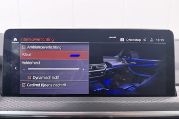 Voertuigafbeelding 31