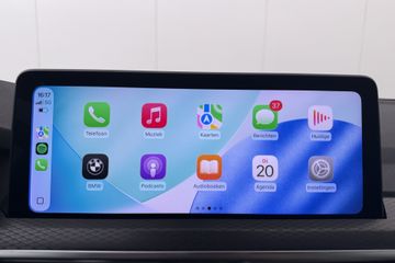 Voertuigafbeelding 32