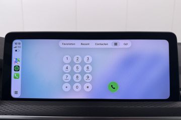 Voertuigafbeelding 33