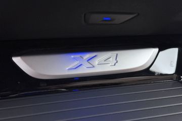 Voertuigafbeelding 36