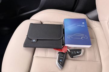 Voertuigafbeelding 38