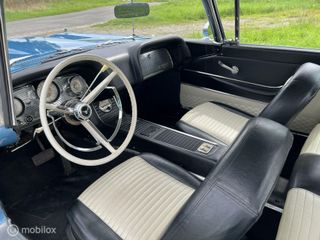 Voertuigafbeelding 11