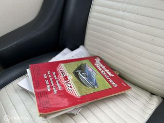 Voertuigafbeelding 18