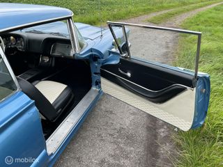 Voertuigafbeelding 20