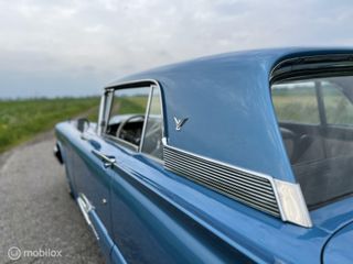 Voertuigafbeelding 23