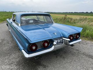 Voertuigafbeelding 25