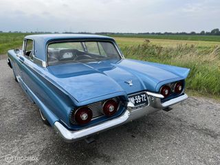 Voertuigafbeelding 26