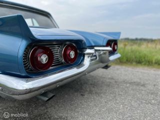 Voertuigafbeelding 27