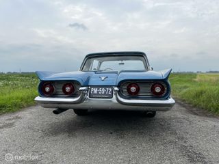 Voertuigafbeelding 28