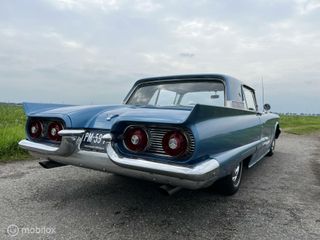 Voertuigafbeelding 29