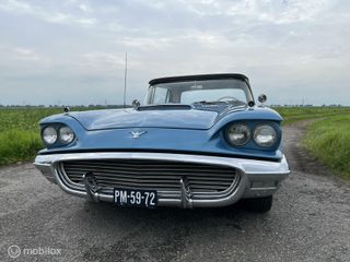 Voertuigafbeelding 3