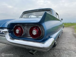 Voertuigafbeelding 30