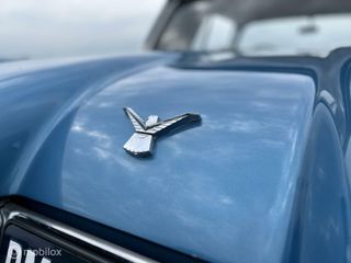 Voertuigafbeelding 31